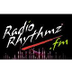 Online FM Radio - Download Bol
