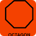 SafeShare.tv - Octagon Song Vi