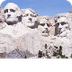 Fun Mount Rushmore F