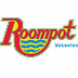 ROOMPOT