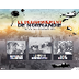 Le débarquement de Normandie