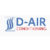 D-Air Conditioning