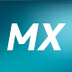 Miriada X - Plataforma