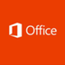 Microsoft Office online gratui