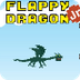 Flappy Dragon Junior | ABCya!