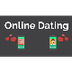 Adult Sex Dating Site | Affair