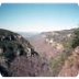 Appalachian Plateau Geologic P