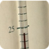 Schooltv: de thermometer