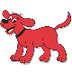 Clifford the Big Red Dog | PBS
