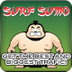 Surf Sumo
