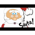 Santa, Where Are You? - YouTub
