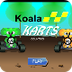 Koala Karts | MathPl