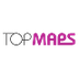 Top Maps