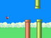 Flappy Bird Student Template o