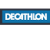 Decathlon RRHH | Trabaja con n