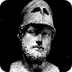 Pericles Biography