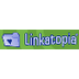 Linkatopia - All Your Bookmark