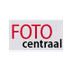 fotocentraal.nl