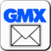 gmx correo gratuito