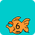 Fishy 2s