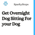 PPT - Get Overnight Dog Sittin