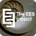 EES The project 