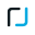 APP Ofertas de Trabajo