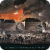 Københavns Bombardement 1807