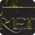 BY