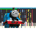 IMPOSSIBLE REMIX - Thomas The 