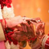 matrimony | jeevansathi