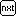NXT 1.0 Projects