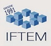 Cursos de formación IFTEM -