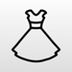 Gry Ubieranki - Darmowe gry on