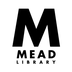 Mead Public Library |