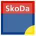 SkoDa - Emu