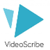VideoScribe - Whiteboard Anima