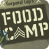 Food Camp