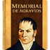 Memorial de Agravios