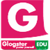 Glogster: Multimedia Posters