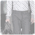 True Jeans