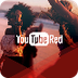 YouTube Red - YouTube