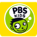 PBS Reading Games