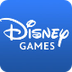 Online Games - Disney Games
