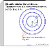 228 Clases de Circunferencias