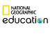 National Geographic Education