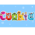 Cookie ™ | Learning 