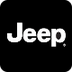Página inicial | Jeep® Portuga