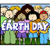 Education World:  Earth Day Le