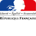 Circonscription d'Ozoir la F..
